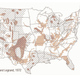 Image for article titled This Is the Science of How Sinkholes Form